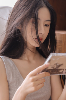 男人帮迅雷下载