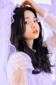 JIZZ欧美大全
