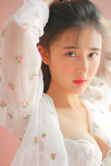 劳拉的性放荡