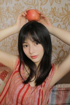 姐姐的秘密韩剧免费观看全集中文
