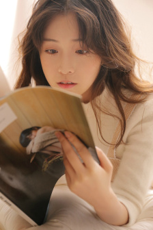 黑三角