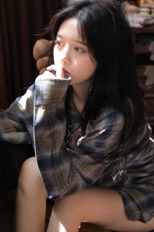 性感的电影